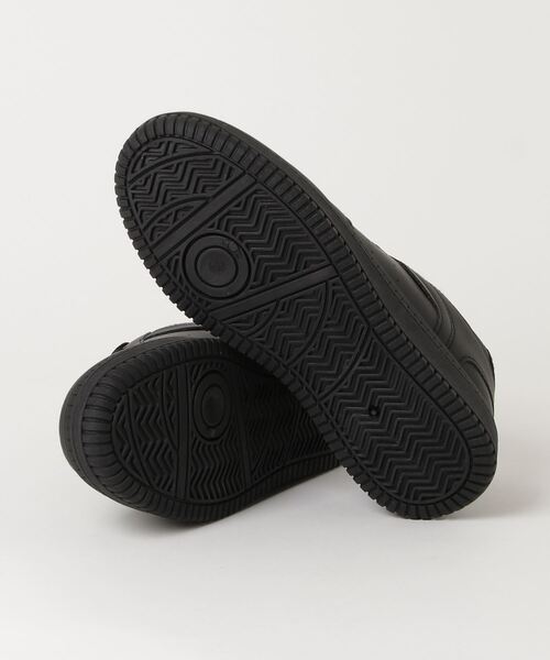 てーてーページ⟡.* Amazon.co.jp: z x Zex Hakutsu Noritsu Helical Fort, HSR