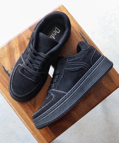 esアクセル　デカ紐　17日までの出品 esアクセル デカ紐 17日までの出品 - メルカリ