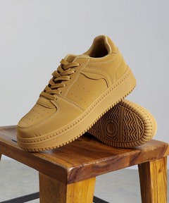 セール】【別注】PADMORE&BARNES×TOMORROWLAND ORIGINAL LOW