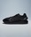 Onitsuka Tiger�i�I�j�c�J�^�C�K�[�j�́uMOAGE CO / ���A�[�W�� �V�[�I�[�i�X�j�[�J�[�j�v�b�u���b�N×�O���[