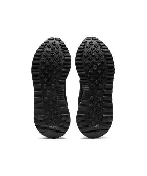 MOAGE CO / モアージュ シーオー（スニーカー）｜Onitsuka Tiger