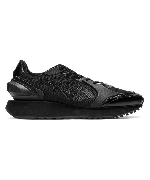 MOAGE CO / モアージュ シーオー（スニーカー）｜Onitsuka Tiger