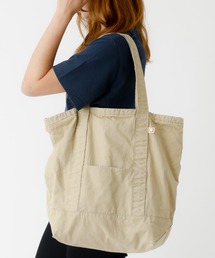 MASTER&Co｜マスターアンドコーのトートバッグ通販 - ZOZOTOWN