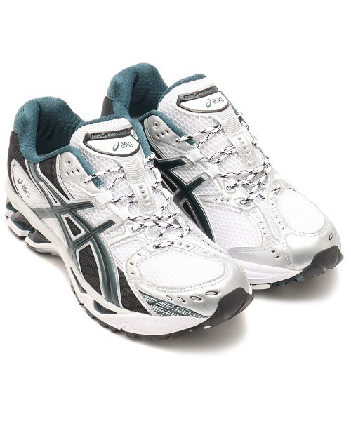 asics GEL-NIMBUS 10.1 / アシックス ゲル-ニンバス 10.1