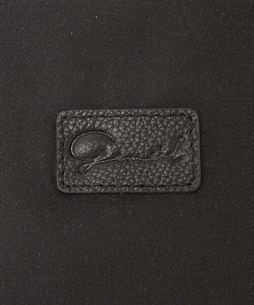 セール】スクエアワンショルダーバッグ（PT-214）（ショルダー