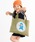 ami amie�i�A�~�A�~�j�́u�f�R�|�����̃X�N�[���o�b�O�i�g�[�g�o�b�O�j�v�b�J�[�L