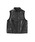 SPLR�i�G�X�E�s�[�E�G���E�A�[���j�́u�x�X�g�bPolyester Ripstop Vest�bSPLR�i���̑��g�b�v�X�j�v�b�u���b�N