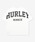 Hurley �i�n�[���[�j�́uHurley/�n�[���[ ���� ���b�V���K�[�h ���� T�V���c UV�J�b�g �z������ �������p MUSS251035�i���b�V���K�[�h�j�v�b�z���C�g