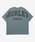 Hurley �i�n�[���[�j�́uHurley/�n�[���[ ���� ���b�V���K�[�h ���� T�V���c UV�J�b�g �z������ �������p MUSS251035�i���b�V���K�[�h�j�v�b�O���C�b�V���u���[