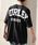 Hurley �i�n�[���[�j�́uHurley/�n�[���[ ���� ���b�V���K�[�h ���� T�V���c UV�J�b�g �z������ �������p MUSS251035�i���b�V���K�[�h�j�v�b�u���b�N