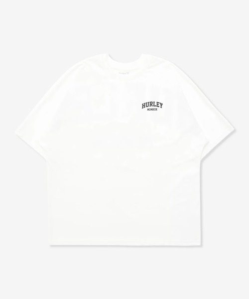 NEWERA Tシャツ 水陸両用 XL ラッシュガード ナイキ ハーレー 白 セール】NIKE/ナイキ 【国内FREAK'S STORE限定】EXCLUSIVE 水陸