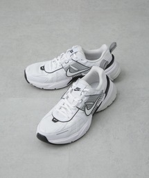 NIKE W V2K RUN / ナイキ ウィメンズ V2K ラン 【SP】（スニーカー