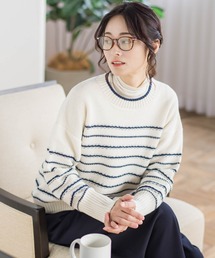 LAUTREAMONT ONLINE SHOP|ロートレアモン オンラインショップの LAUTREAMONT ONLINE SHOP|ロートレアモン オンラインショップの
