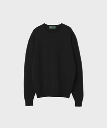 gim context（ジムコンテキスト）の「gim CONTEXT Cashmere Army