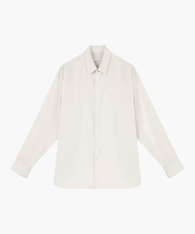 DECHINE BIG SHIRT
