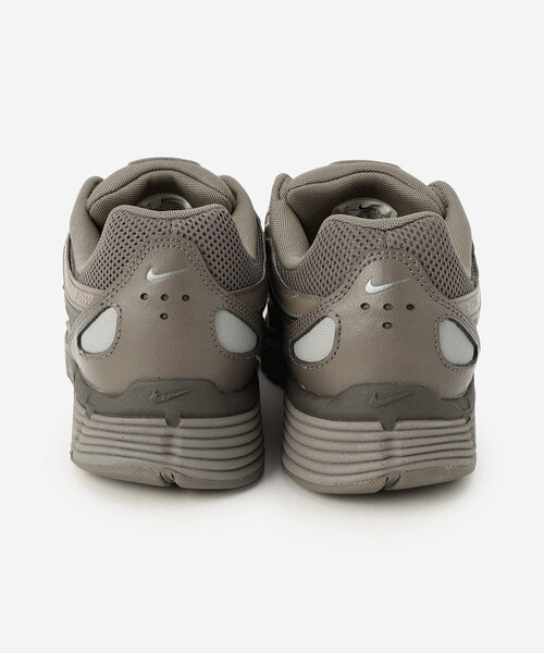 NIKE（ナイキ）の「NIKE | P-6000 MEN（スニーカー・メンズ・ブラウン系その他・25/28/27/26）」の6枚目の写真