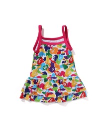 A BATHING APE｜ア ベイシング エイプの水着/着物・浴衣通販