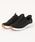 SKECHERSiXPb`[Yj́uSKECHERS XPb`[Y SLIP-INS XbvCY GLIDE-STEP-TRANQUILITYyyʁzfB[XXj[J[(OChXebv) 104574iXj[J[jvbubN×zCg