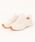 SKECHERSiXPb`[Yj́uSKECHERS XPb`[Y SLIP-INS XbvCY GLIDE-STEP-TRANQUILITYyyʁzfB[XXj[J[(OChXebv) 104574iXj[J[jvbItzCg
