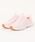 SKECHERSiXPb`[Yj́uSKECHERS XPb`[Y SLIP-INS XbvCY GLIDE-STEP-TRANQUILITYyyʁzfB[XXj[J[(OChXebv) 104574iXj[J[jvbsN