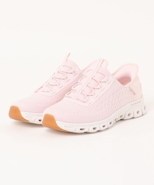 セール】SKECHERS スケッチャーズ SLIP-INS スリップインズ