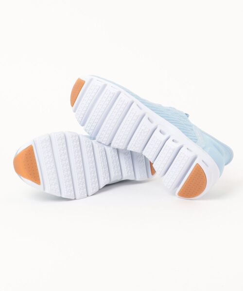 セール】SKECHERS スケッチャーズ SLIP-INS スリップインズ GLIDE-STEP
