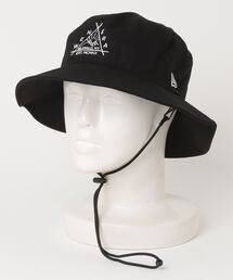 NEW ERA(j[G)̃j[G  OD ADVLT TRIANGLE MTN BLK(nbg)