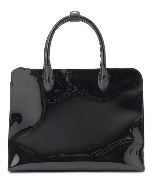 セール】クリア トートバッグ（トートバッグ）｜23区（ニジュウサンク