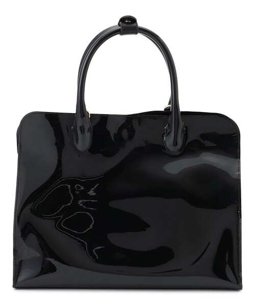 セール】クリア トートバッグ（トートバッグ）｜23区（ニジュウサンク