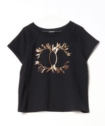 ブランド古着】CHANEL｜シャネルのTシャツ/カットソー古着通販