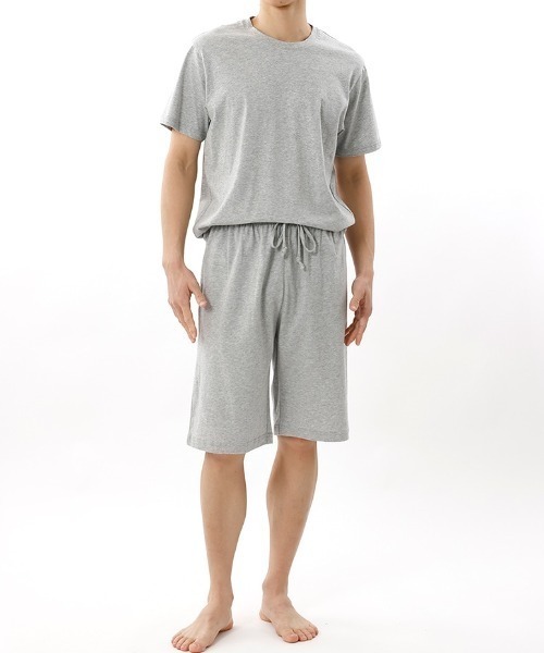 新品未使用 LAUREN RALPH LAUREN ショートパンツ Ralph Lauren - W32☆古着 ラルフローレン Ralph Lauren