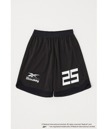 MOUSSY(}EW[)REEBOK BASKET GAME pc(̑pc)