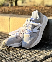 New Balance(j[oX)new balance j[oX M5740 57/40 YXj[J[(tBteB[ZutH[eB[) 710574(Xj[J[)