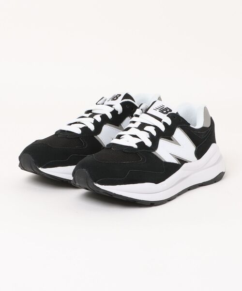 セール】new balance ニューバランス M5740 57/40 メンズ