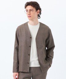 MACKINTOSH PHILOSOPHY｜マッキントッシュ フィロソフィーの
