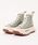 CONVERSE�i�R���o�[�X�j�́u�yCONVERSE�z�R���o�[�X ALL STAR TRECWAVE Z HI�i�I�[���X�^�[ �g���b�N�E�F�[�u Z HI�j�i�X�j�[�J�[�j�v�b�Z�[�W�O���[��