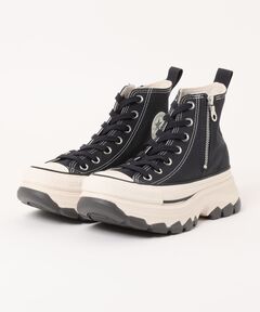 ゴン太ページ　 古希祝い CONVERSE ALL STAR AGED CP HI / DORAEMON｜BILLY'S ENT 公式通販