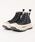 CONVERSE�i�R���o�[�X�j�́u�yCONVERSE�z�R���o�[�X ALL STAR TRECWAVE Z HI�i�I�[���X�^�[ �g���b�N�E�F�[�u Z HI�j�i�X�j�[�J�[�j�v�b�u���b�N