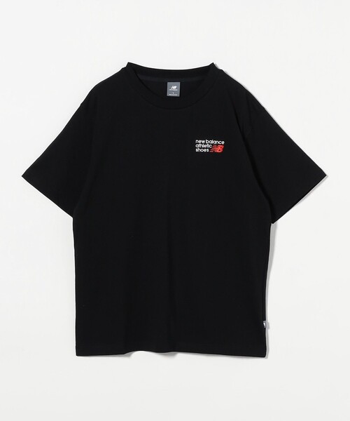 ＜Steven Alan＞リンガー Tシャツ Steven Alan＞リンガー Tシャツ（Tシャツ/カットソー）｜Steven