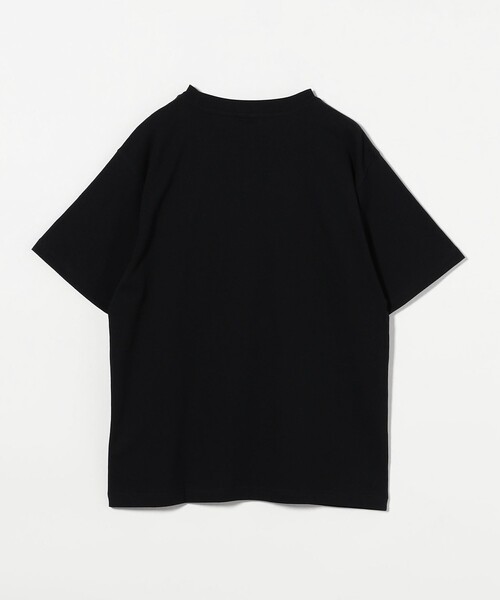 ＜Steven Alan＞リンガー Tシャツ Steven Alan＞リンガー タンクトップ（タンクトップ）｜Steven