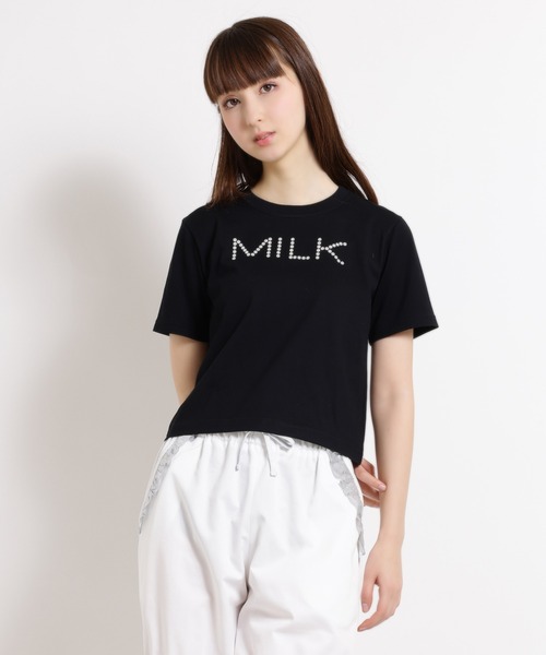 Tシャツ・カットソー PAIN OR PLEASURE SPARKLE TEE RM5B0148 抜染 和 和柄 日本 お土産 Tシャツ 写楽 浮世絵 外国人 人気