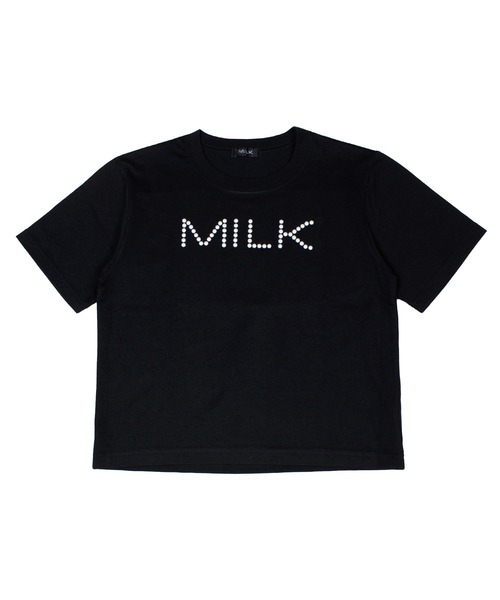 ★EU発* *新作*Script ロゴTシャツ/OATMILK★ Oat Milk Shirt - Etsy