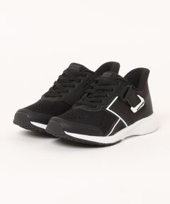 セール】Hexline Mesh Runner（スニーカー）｜BALR.（ボーラー