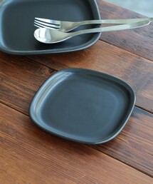 fennica（フェニカ）の「柳宗理 / セラミック プレート S（食器）」