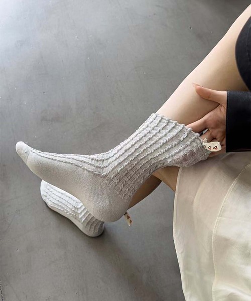 【新品未使用品✨】☆PELLICO☆デュエアネッリ☆35 22cm☆雑誌掲載品☆ スペシャルプライス]D.D.spectacles（ZF231002-14E1）｜メガネのZoff