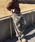 Chikashitsu +i`JVcvXj́uyChikashitsu +zleopard wide cotton pants (2color) / y`JVcvXzIp[hRbgChpcfjpcȋpcjvbx[W