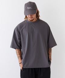 FAT | F.A.T. GRANDEX（エフエイティー グランデックス）(Tシャツ/カットソー)