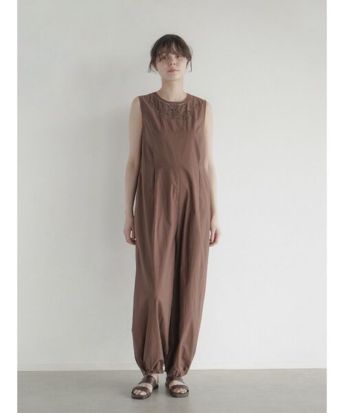 セール】YAMADAYA STORE｜ヤマダヤ ストアのつなぎ/オールインワン