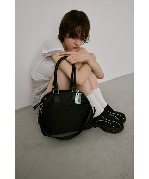 ▼MiMiページ△ Amazon.co.jp: レイメイ藤井 ハサミ はさみ こども 小学生