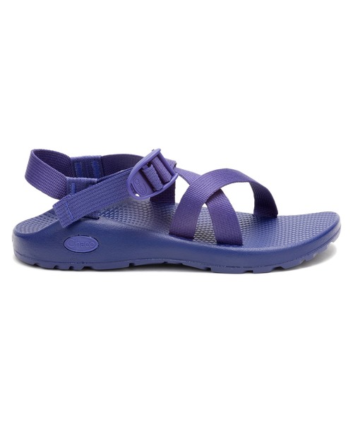 Chaco(チャコ)の「CHACO/チャコ Z1 CLASSIC/クラシック(サンダル・レディース・A/B/C・23.0cm/24.0cm/25.0cm)」の1枚目の写真